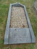 image of grave number 583661